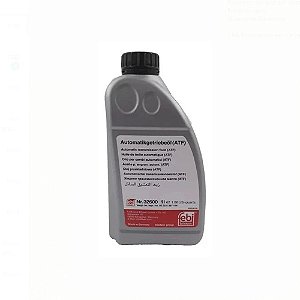 Óleo de Câmbio Automático Febi 32600