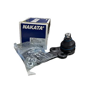 Pivo Suspensão Courier 2007 Original Nakata