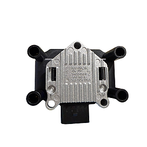 Bobina Ignição Gol 032 905 106