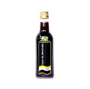 Licor de jabuticaba sabarabuçu 250 ml