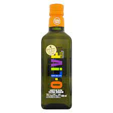 Azeite Olive & com e.v.0, ac 2% 500 ml