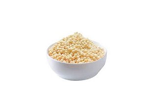Flocos de arroz kg