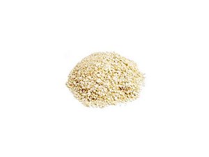 Quinoa em flocos peruana kg