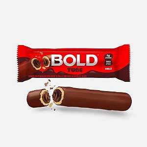 Bold Tube avela 30g