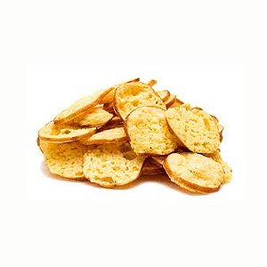 Chips de provolone kg