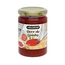 Goiabada cremosa 400g
