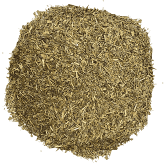 Manjericão 50g
