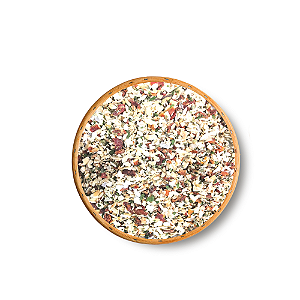 Chimichurri especial defumado kg
