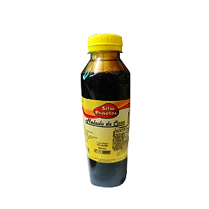 Melado de Sítio Peixoto 500 ml
