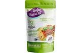Massa alimentícia de konjac tipo espaguete 200g