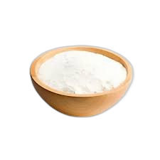 Percabonato de sódio 120g