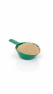 Chá seca barriga em pó kg