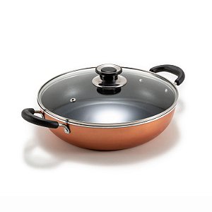 Caçarola Parma 26cm