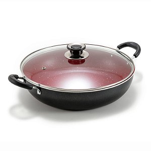 Caçarola Parma 30cm