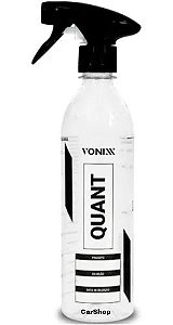 Vonixx Glizz Polishing Optimizer 16.9 fl oz (500 ml)