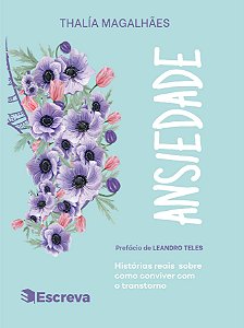 Ansiedade