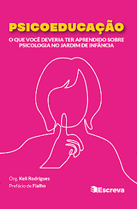 Psicoeducação