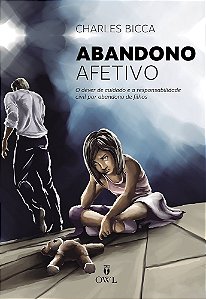 Abandono afetivo