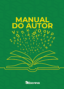 Manual do Autor