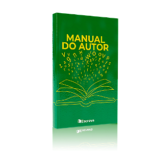 Manual do Autor