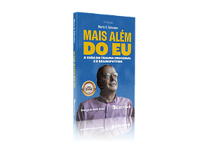 Mais além do eu