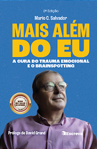 Mais além do eu
