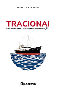 Traciona