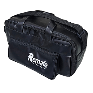 Softbag Premium 15x35 cm