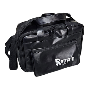 Softbag Premium 20x30cm