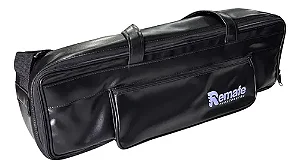 Softbag Premium 15x60 cm