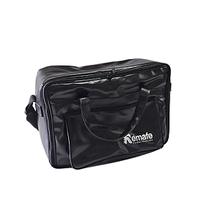 Softbag Premium 30X40 cm