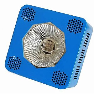 Painel LED BIOLEDZ Full Cycle 9600 Full Spectrum
