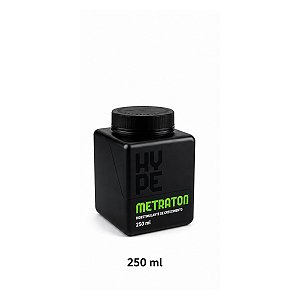 Metraton Hype Bioestimulante de Crescimento