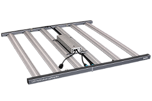 Bioledz Quantum LED Bar B400 320W Full Spectrum