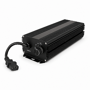 Reator Eletrônico Dimerizável LumaxPro 400W