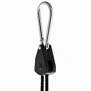 Suporte Retrátil ProHanger XL Garden HighPro até 68 kg