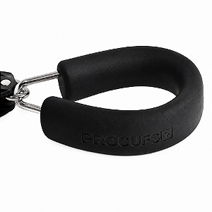 Suporte ProCufs Garden HighPro para Refletores e Filtros – 84 kg/par