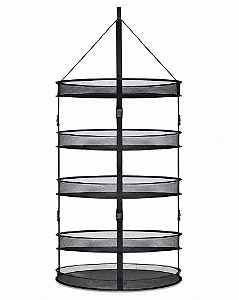 Rede de Secagem ProDry Master – 55, 75 e 95 cm
