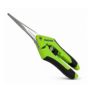 Tesoura de Poda Reta ProCut Garden HighPro