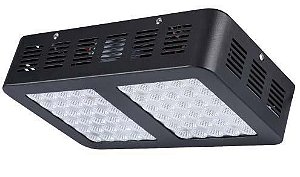 LED GROW LIGHT 300W FULL SPECTRO