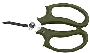 Tesoura de Trimmer Flower Snip