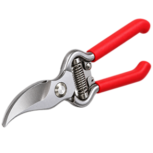 Alicate de Poda Bypass 8″ Classic Cut – Sinowell