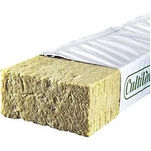 LÃ DE ROCHA - SLAB CUTILENE 100 X 15