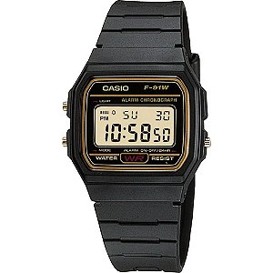 RELOGIO CASIO INFANTIL DIGITAL.