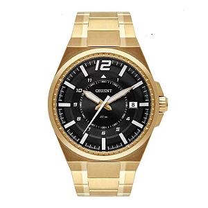Relógio Orient   MGSS1224 G2KX
