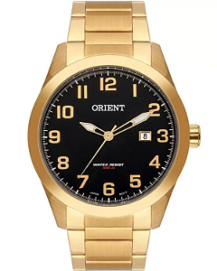 Relógio Orient MGSS1180  P2KX