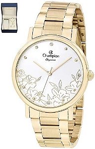 Relógio  Champion CN25887W
