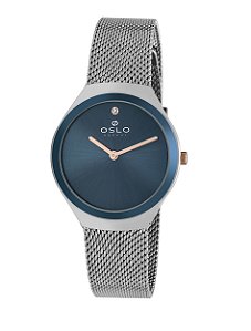 RELÓGIO OSLO  OFTSSS9T0041 D1SX