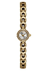 RELÓGIO SECULUS FEMININO  44239LPSVDA2