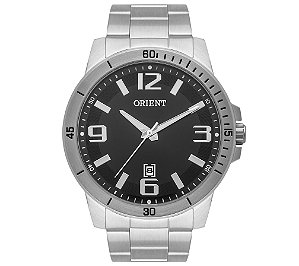 RELOGIO ORIENT MBSS1419 P2SX.